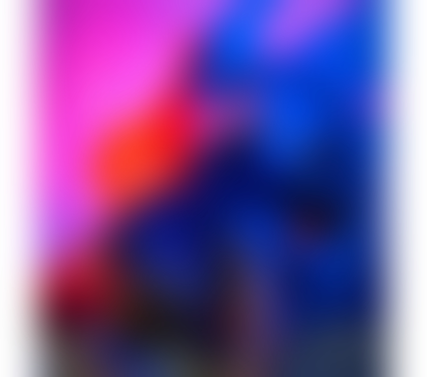 Escorts Bedfordshire Luton -